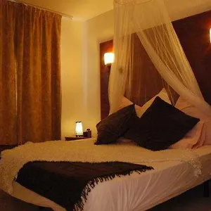 Hotel La Mirage Swingers, Playa del Inglés